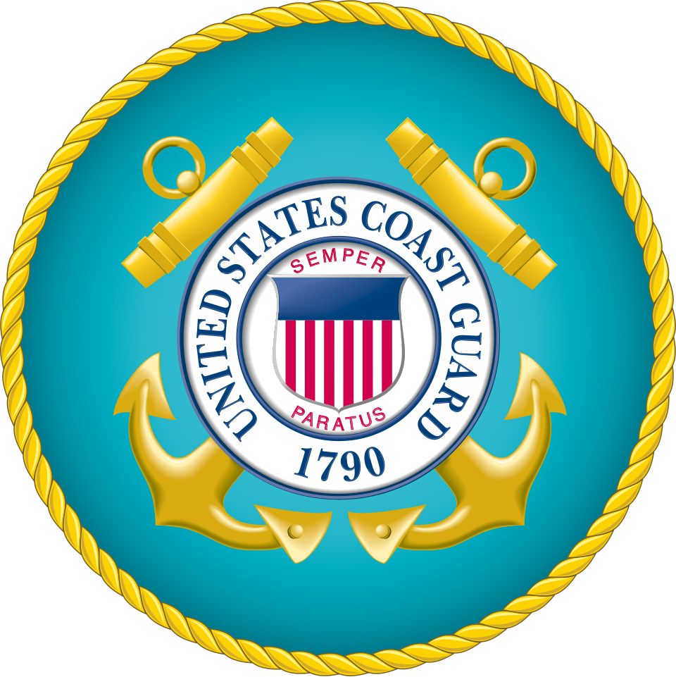 U.S. Coast Guard